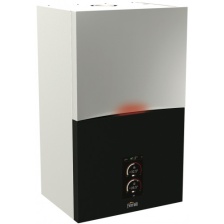 Конденсационный газовый котел Ferroli Bluehelix Maxima 28C